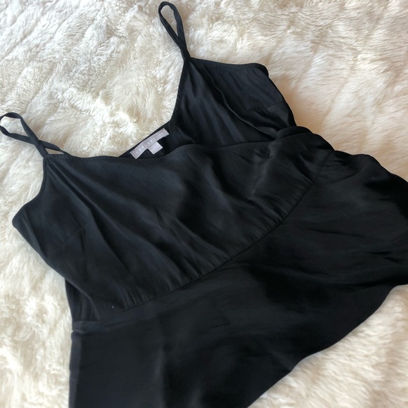 Chelsea28 Tops - ❗️LAST CHANCE SALE❗️